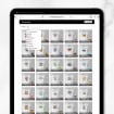 listing-video-13