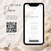 listing-video-1