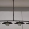 listing-video-1