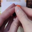listing-video-1