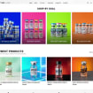 listing-video-1