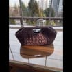 listing-video-1