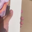 listing-video-1