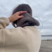 listing-video-1