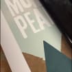 listing-video-1