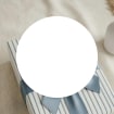 listing-video-1