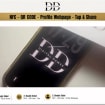 listing-video-1