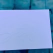 listing-video-1