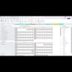 listing-video-1