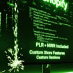listing-video-1