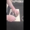 listing-video-16