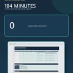 listing-video-1