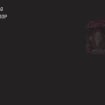 listing-video-1