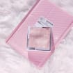 listing-video-1
