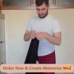 listing-video-19