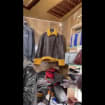listing-video-1