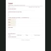 listing-video-1