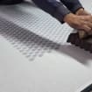 listing-video-1