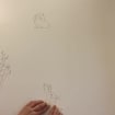 listing-video-1