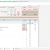 listing-video-1