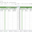 listing-video-1