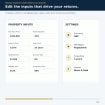listing-video-18