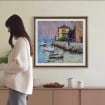 listing-video-1