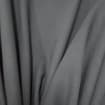 listing-video-1