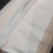 listing-video-1