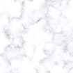 listing-video-1
