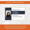 listing-video-1