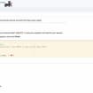listing-video-1