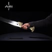 listing-video-1