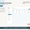 listing-video-2
