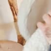 listing-video-1
