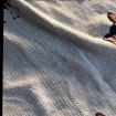 listing-video-2