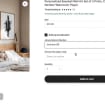 listing-video-11