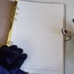 listing-video-1