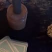 listing-video-1