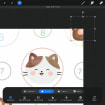 listing-video-1