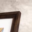 listing-video-1
