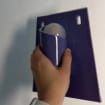 listing-video-1