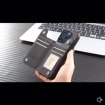 listing-video-1