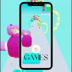listing-video-1
