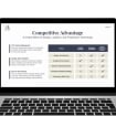 listing-video-1