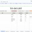 listing-video-1