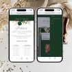 listing-video-1