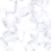 listing-video-1