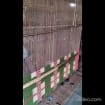 listing-video-1