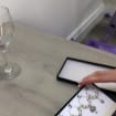 listing-video-1